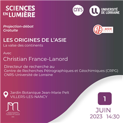 Vignette illustrant cette actualité