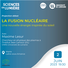 Vignette illustrant cette actualité