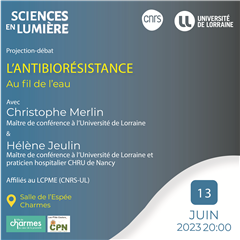 Vignette illustrant cette actualité