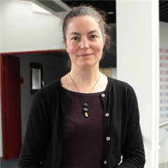 Vignette illustrant cette actualité