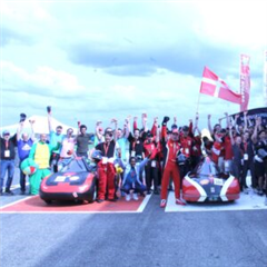 Vignette illustrant cette actualité