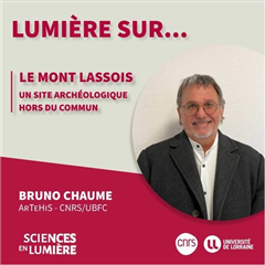 Vignette illustrant cette actualité