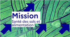 Vignette illustrant cette actualité