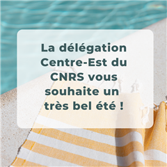 Vignette illustrant cette actualité