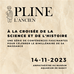 Vignette illustrant cette actualité