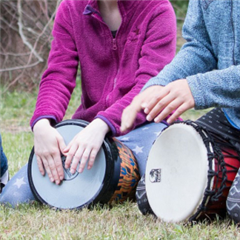 Vignette illustrant cette actualité