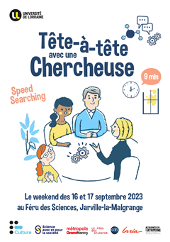 Vignette illustrant cette actualité