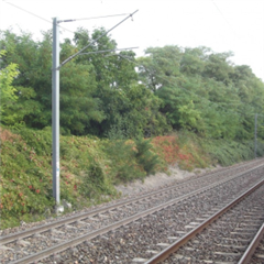 Vignette illustrant cette actualité