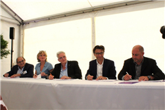 Vignette illustrant cette actualité