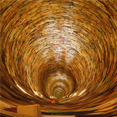 Vignette illustrant cette actualité