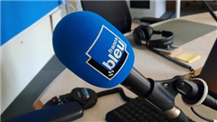 Vignette illustrant cette actualité