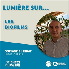 Vignette illustrant cette actualité