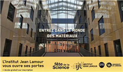 Vignette illustrant cette actualité