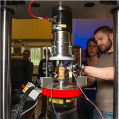 Vignette illustrant cette actualité