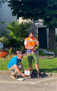 Vignette illustrant cette actualité