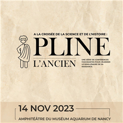 Vignette illustrant cette actualité