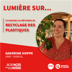 Vignette illustrant cette actualité