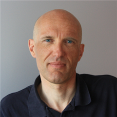 Vignette illustrant cette actualité