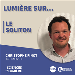 Vignette illustrant cette actualité