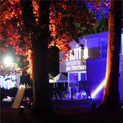 Vignette illustrant cette actualité