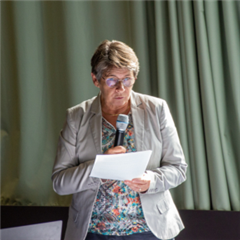 Vignette illustrant cette actualité