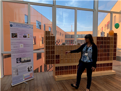 Vignette illustrant cette actualité