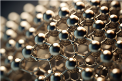 Vignette illustrant cette actualité