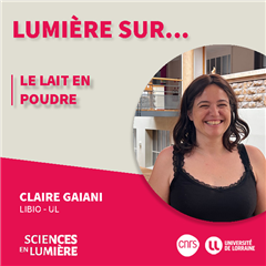 Vignette illustrant cette actualité