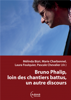 Vignette illustrant cette actualité