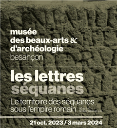 Vignette illustrant cette actualité