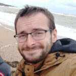 Vignette illustrant cette actualité