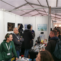 Vignette illustrant cette actualité