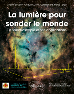 Vignette illustrant cette actualité