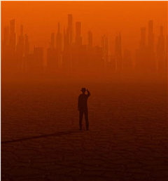 Vignette illustrant cette actualité