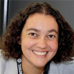 Vignette illustrant cette actualité