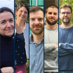 Vignette illustrant cette actualité