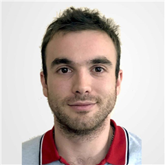 Vignette illustrant cette actualité