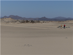 Vignette illustrant cette actualité