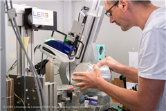 Vignette illustrant cette actualité