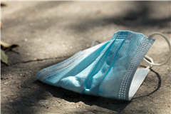 Vignette illustrant cette actualité