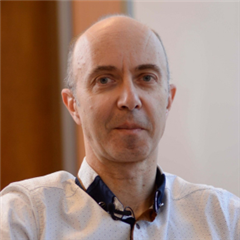 Vignette illustrant cette actualité