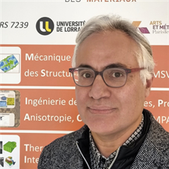 Vignette illustrant cette actualité