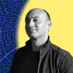 Vignette illustrant cette actualité