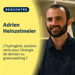 Vignette illustrant cette actualité