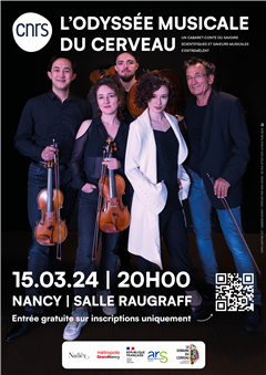 Vignette illustrant cette actualité