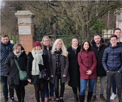 Vignette illustrant cette actualité