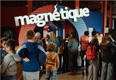 Vignette illustrant cette actualité