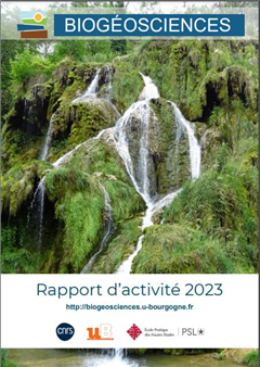 Vignette illustrant cette actualité