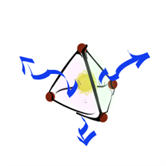 Vignette illustrant cette actualité