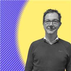 Vignette illustrant cette actualité